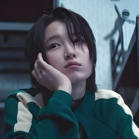 Semi