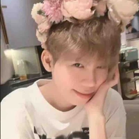 Nguyễn Hữu Đạt/Phoenix/SGP Phoenix 