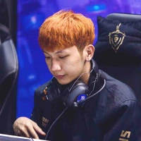 Phạm Vũ Hoài Nam/Red/Rin/SGP Red