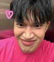 Nguyễn Lạc Vinh/SGP Lạc Lạc