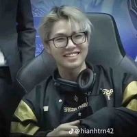 Thóng Lai Bâng/Lai Bánh/SGP Bâng