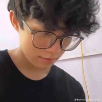 Nguyễn Quốc Hận/Ngọc Quý/Jiro/SGP Jiro 