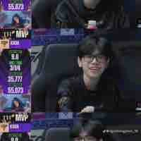 Đinh Tấn Khoa/Kho/SGP Khoa 