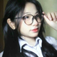 Tg/Sunnie/Min