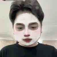 Nguyễn Thanh Lâm/SGP Zeref