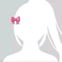 nhi