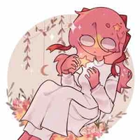 CHXHCN Việt Nam