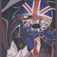Kingdom of England