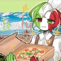 Italia 