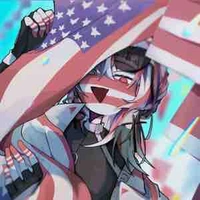 United states of America