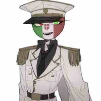 Italia Empire 