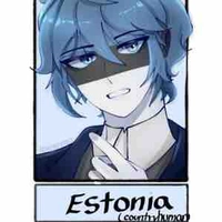 Estonia