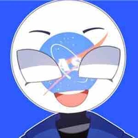 National Aeronautics and Space Administr