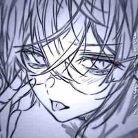 •Lyriharu~•(hệ thống)