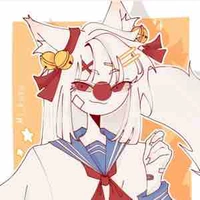 Nekomi ở thế giới thật của Việt Nam