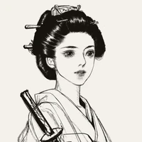Kinoshita Shuuho