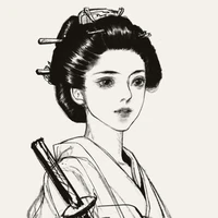 Kinoshita Shuuho