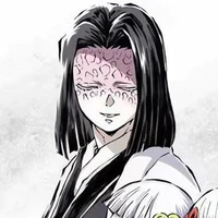 Ubuyashiki Kagaya