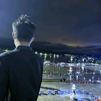 Phạm Đình Hòa