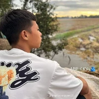 Nguyễn Minh Thoại