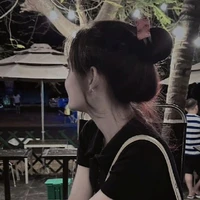 Ngô Thảo Nguyên