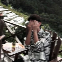 Huỳnh Phước Đẳng