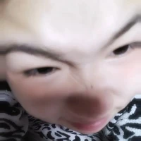 TÁC GIẢ