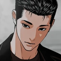 Park hyung seok "lớn"