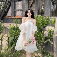 Mỹ Lan 🍵