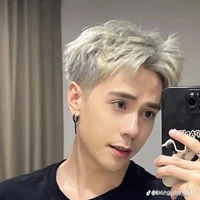Quang Hùng