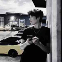 Trương Minh Dương