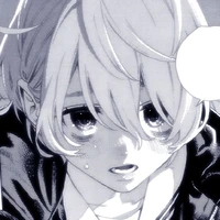 𝙼𝚞𝚜𝚒𝚌.