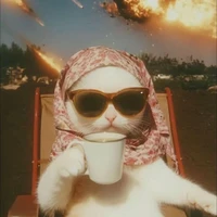 🧠𝐁𝐫𝐚𝐢𝐧〔💭〕.