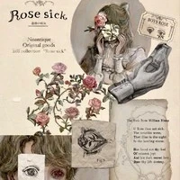 🫀𝐇𝐞𝐚𝐫𝐭.