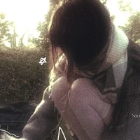 ;𝐀𝐧𝐢𝐞𝐭𝐭𝐞.♡