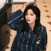 vương dịch