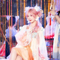 trịnh đan ny