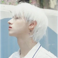 Chu Chí Hâm