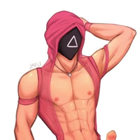 Lính tam giác