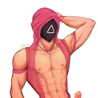 Lính tam giác