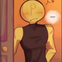 499