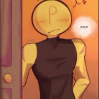 499