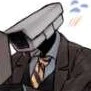 345