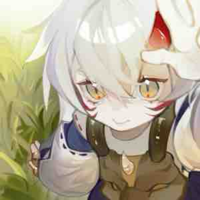 Tg