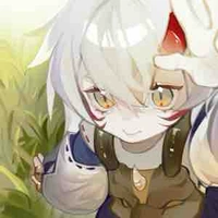 Tg