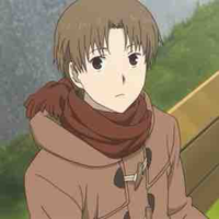 Nishimura Satoru