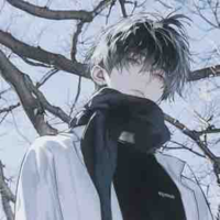 Kazuwa Kurai