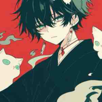 Kiza(Kazuwa Kiza)