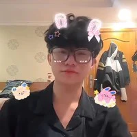 jiro