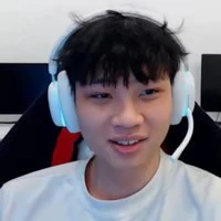birdlb